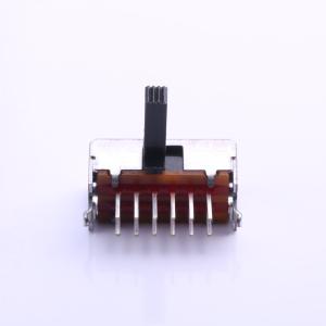 SSSF141300商品缩略图