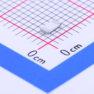 CR1206JR082P05R商品缩略图