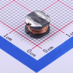 CMLF0705-470KTT商品缩略图