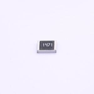 1210W2F1471T5E商品缩略图