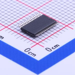 BQ7693002DBT商品缩略图