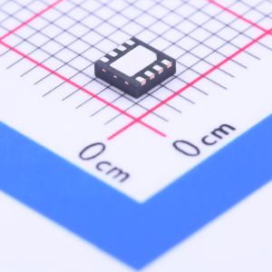 MCP2542WFDT-E/MF商品缩略图