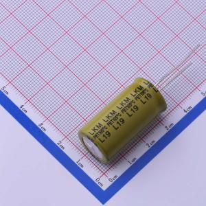 LKMI3152G820MF商品缩略图