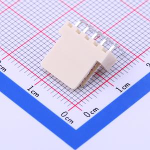 A2543WR-5P-2商品缩略图