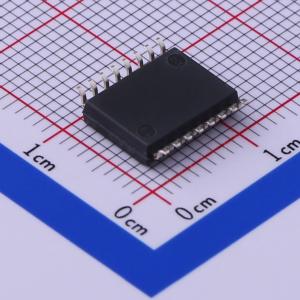 SI8622BD-B-ISR商品缩略图