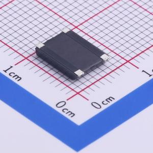 DBF210-13商品缩略图