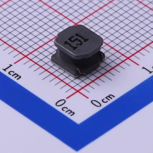 SMNR6045-151MT商品缩略图