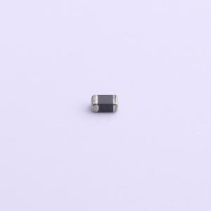 SCMI201209U2R2KT商品缩略图