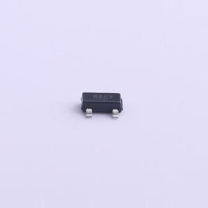 SCV431BSN1T1G商品缩略图