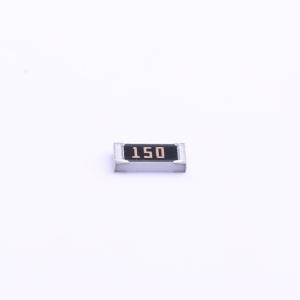 RM12JTN150商品缩略图