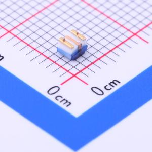 AISC-1008-R068G-T商品缩略图