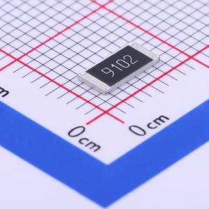 25121WF9102T4E商品缩略图