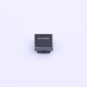 DLW5BTZ142TQ2L商品缩略图