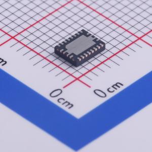 BQ24125RHLR商品缩略图