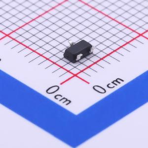 SP809EK-L-2-9/TR商品缩略图