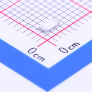 1206W4F3401T5E商品缩略图