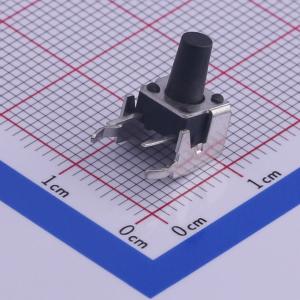 TS-1002N-09526商品缩略图