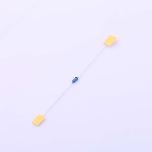 RNS14F6803A520NH商品缩略图