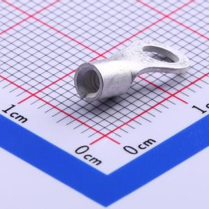 193230007商品缩略图