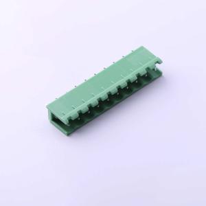 KF2EDGV-5.0-10P商品缩略图