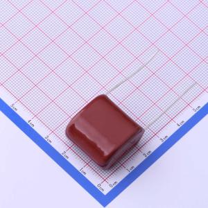 MPP155K250D02商品缩略图