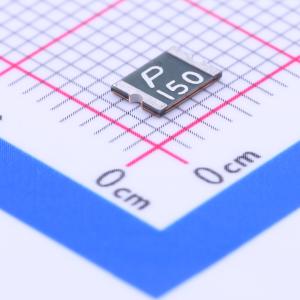 SMD1812P150TF/8商品缩略图