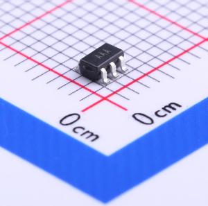 AD8601WARTZ-R7商品缩略图