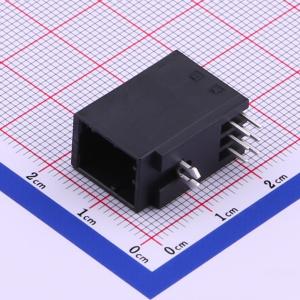 1376136-1商品缩略图