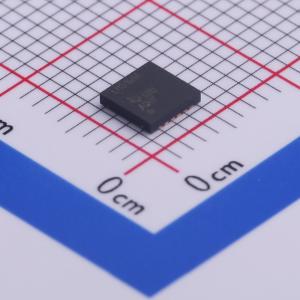 LM5160ADNTR商品缩略图