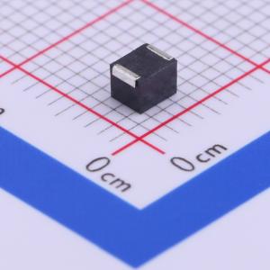 NLCV32T-R33M-EFRD商品缩略图