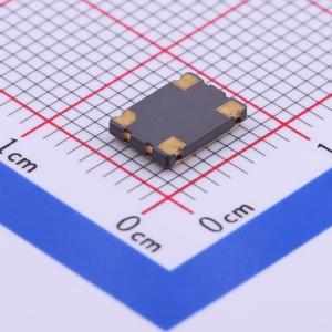 7W50070016商品缩略图