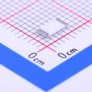 SR73W2HTTER130F商品缩略图