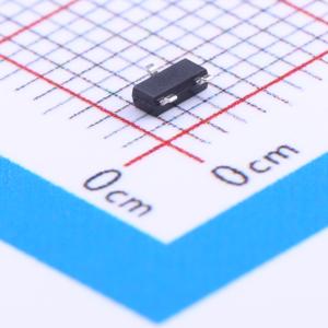 PDTA124ET,215商品缩略图