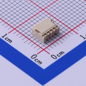 A1024WR-S-04PNLNG1G00R商品缩略图