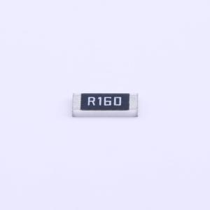 CR2010JR160E04R商品缩略图