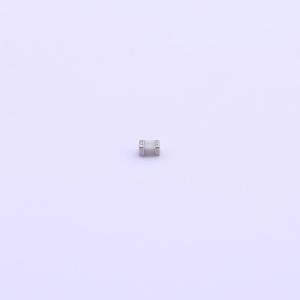 MLK1005S39NJT000商品缩略图