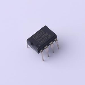 INA114BP商品缩略图