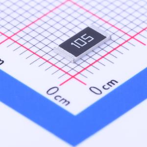 CRH2512J1M00E04Z商品缩略图