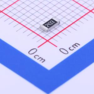 RS-06K2433FT商品缩略图