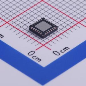 BQ24616RGER商品缩略图