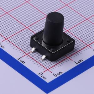 TS-1103S-B-S商品缩略图