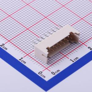 B16B-PHDSS(LF)(SN)商品缩略图