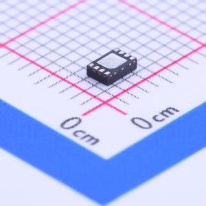 MCP1632-AAE/MC商品缩略图