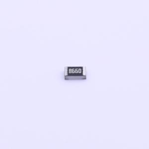 AC0805FR-07866RL商品缩略图