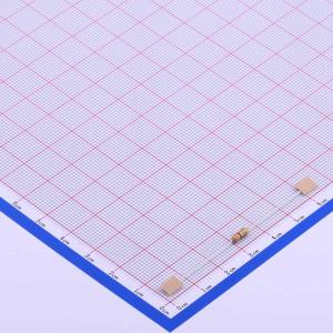 RD1/4W3RJT/BA1商品缩略图