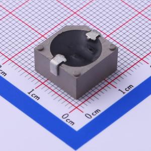 FUET-1365-3V商品缩略图