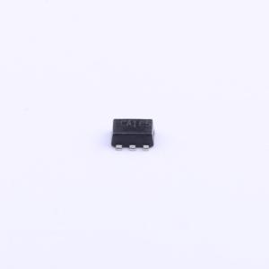 DMG1016V-7商品缩略图