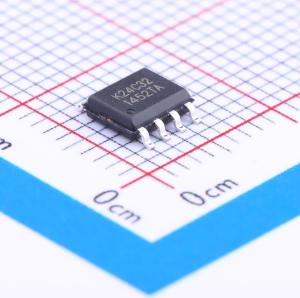 K24C32商品缩略图