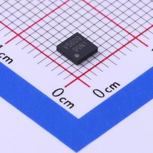 LV5609LP-E商品缩略图