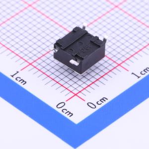 PTS645SH50SMTR92LFS商品缩略图